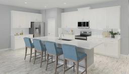 Picture of 13232 Pergola Avenue, Orlando, FL 32832