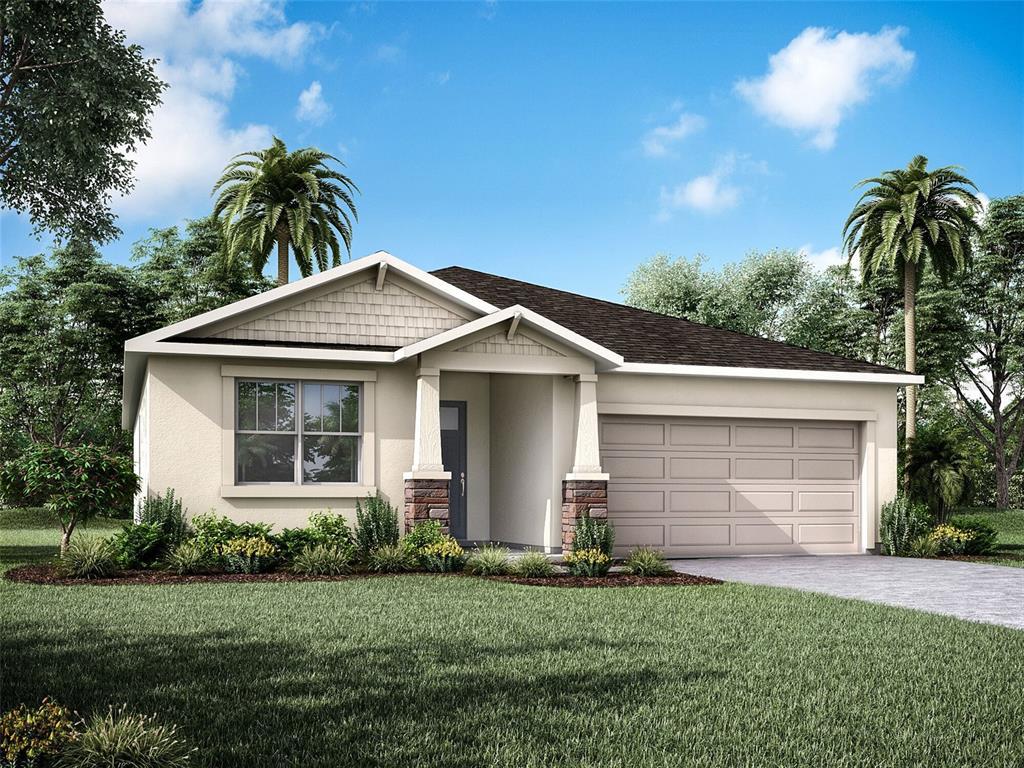 Picture of 13232 Pergola Avenue, Orlando, FL 32832