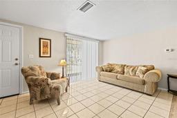 Picture of 9811 Hidden Lane Unit 2, Port Richey, FL 34668