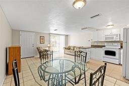 Picture of 9811 Hidden Lane Unit 2, Port Richey, FL 34668