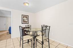 Picture of 9811 Hidden Lane Unit 2, Port Richey, FL 34668