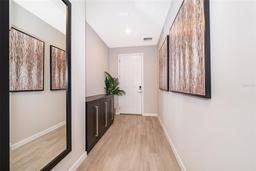 Picture of 5414 Log Grove Lane, Orlando, FL 32829