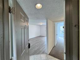 Picture of 1908 Lake Atriums Circle Unit 20, Orlando, FL 32839