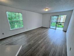 Picture of 1908 Lake Atriums Circle Unit 20, Orlando, FL 32839