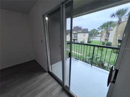 Picture of 1908 Lake Atriums Circle Unit 20, Orlando, FL 32839