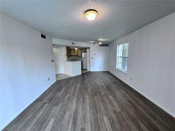 Picture of 1908 Lake Atriums Circle Unit 20, Orlando, FL 32839
