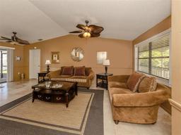 Picture of 1101 Southland Road, Venice, FL 34293