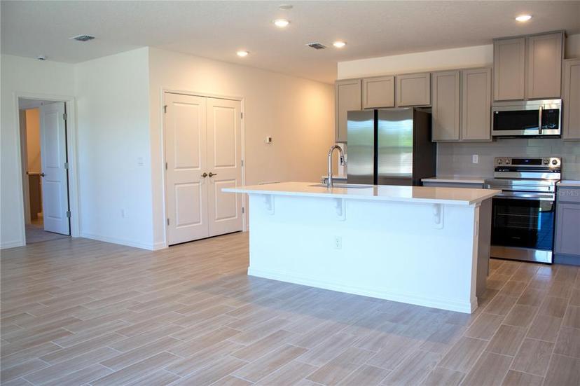 Picture of 141 Addle Hill Court, Deland FL 32720