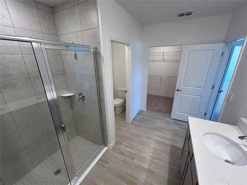Picture of 141 Addle Hill Court, Deland FL 32720