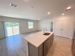 Picture of 141 Addle Hill Court, Deland, FL 32720