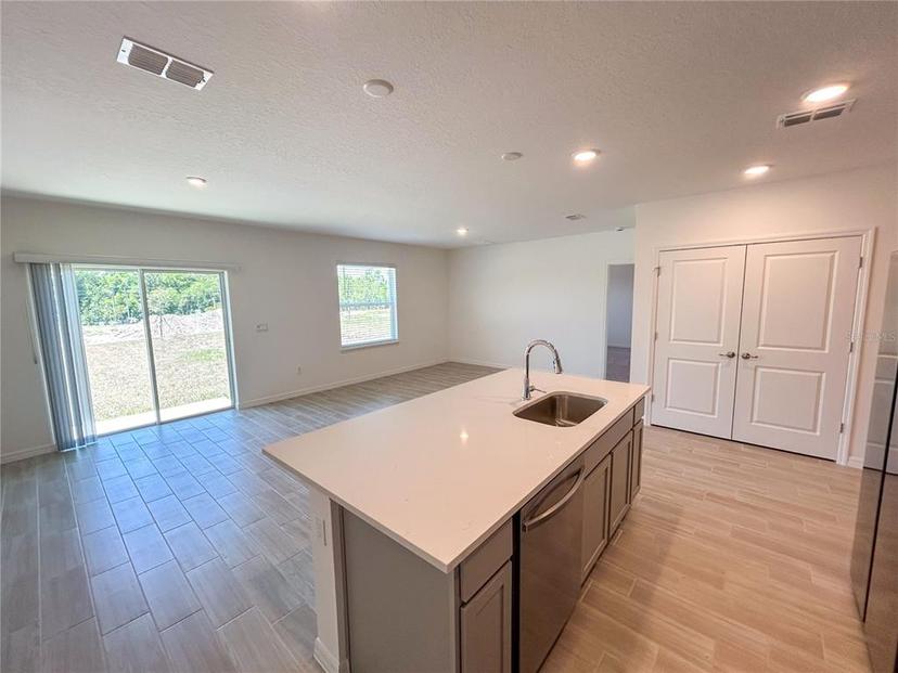 Picture of 141 Addle Hill Court, Deland FL 32720