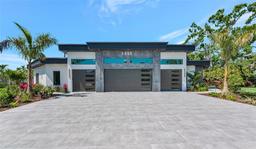 Picture of 1555 Eastbrook Drive, Sarasota, FL 34231