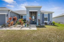 Picture of 58 Fallen Oak Lane, Palm Coast, FL 32137