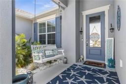 Picture of 58 Fallen Oak Lane, Palm Coast, FL 32137