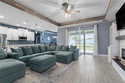 Picture of 58 Fallen Oak Lane, Palm Coast, FL 32137