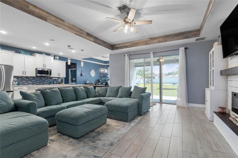 Picture of 58 Fallen Oak Lane, Palm Coast FL 32137