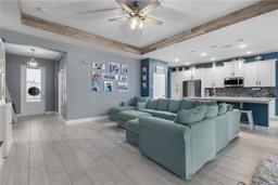 Picture of 58 Fallen Oak Lane, Palm Coast, FL 32137
