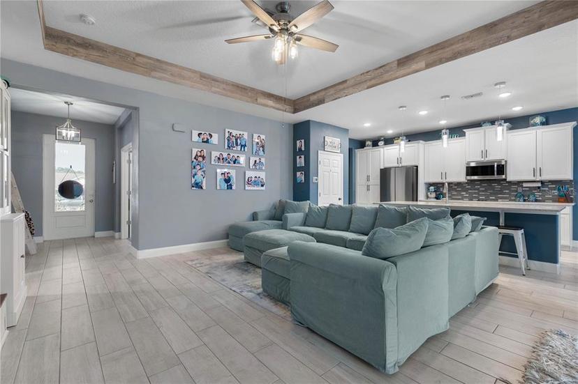 Picture of 58 Fallen Oak Lane, Palm Coast FL 32137