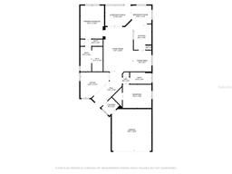Picture of 26306 Whirlaway Terrace, Wesley Chapel, FL 33544
