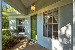 Picture of 26306 Whirlaway Terrace, Wesley Chapel, FL 33544