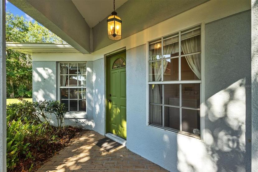 Picture of 26306 Whirlaway Terrace, Wesley Chapel FL 33544
