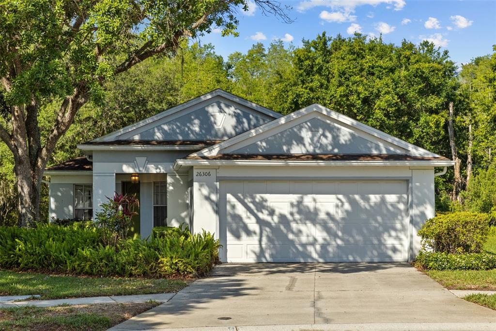 Picture of 26306 Whirlaway Terrace, Wesley Chapel, FL 33544
