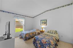 Picture of 26306 Whirlaway Terrace, Wesley Chapel, FL 33544