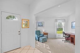 Picture of 26306 Whirlaway Terrace, Wesley Chapel, FL 33544