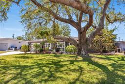 Picture of 5254 23Rd Avenue N, St Petersburg, FL 33710