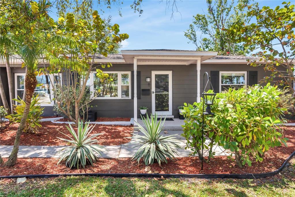 Picture of 5254 23Rd Avenue N, St Petersburg, FL 33710
