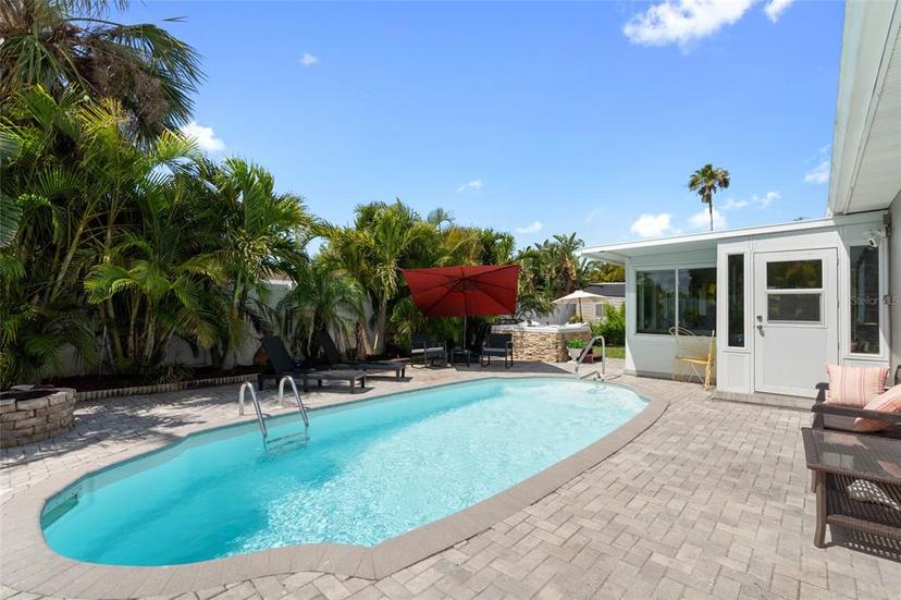 Picture of 12290 89Th Terrace, Seminole FL 33772