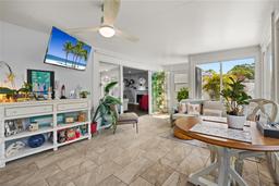 Picture of 12290 89Th Terrace, Seminole, FL 33772
