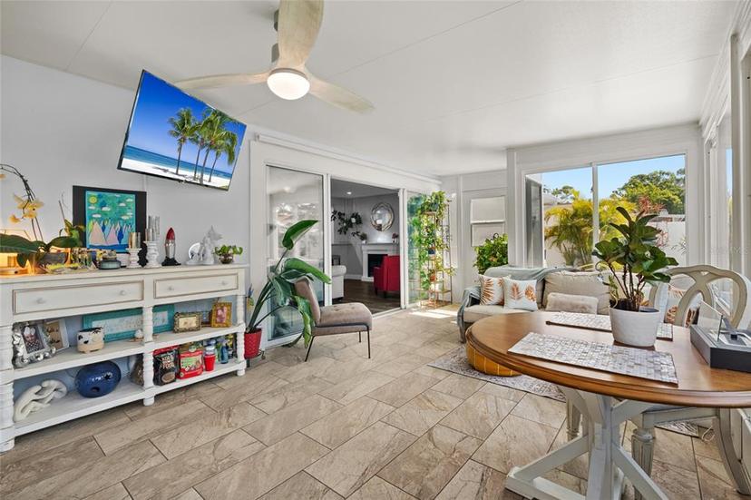 Picture of 12290 89Th Terrace, Seminole FL 33772
