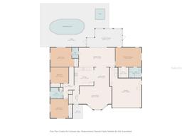 Picture of 12290 89Th Terrace, Seminole, FL 33772