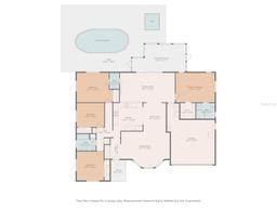 Picture of 12290 89Th Terrace, Seminole, FL 33772
