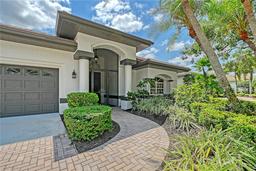 Picture of 7805 Allen Robertson Place, Sarasota, FL 34240