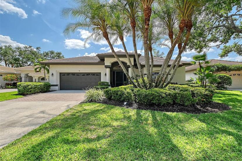 Picture of 7805 Allen Robertson Place, Sarasota FL 34240