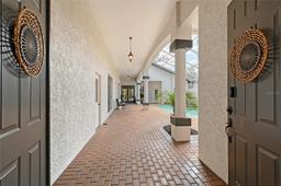 Picture of 7805 Allen Robertson Place, Sarasota, FL 34240
