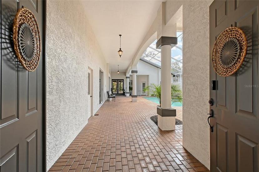 Picture of 7805 Allen Robertson Place, Sarasota FL 34240