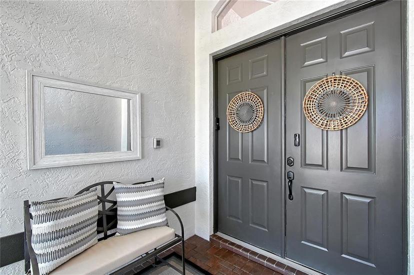 Picture of 7805 Allen Robertson Place, Sarasota FL 34240