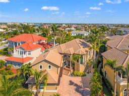Picture of 6315 Marbella Boulevard, Apollo Beach, FL 33572