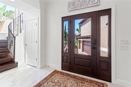 Picture of 6315 Marbella Boulevard, Apollo Beach, FL 33572