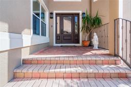 Picture of 6315 Marbella Boulevard, Apollo Beach, FL 33572