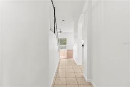 Picture of 10525 Lucaya Drive, Tampa, FL 33647