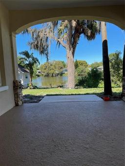 Picture of 5736 Colonial Drive, New Port Richey, FL 34653