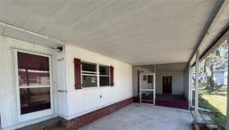 Picture of 5550 Lansing Drive, Wildwood, FL 34785