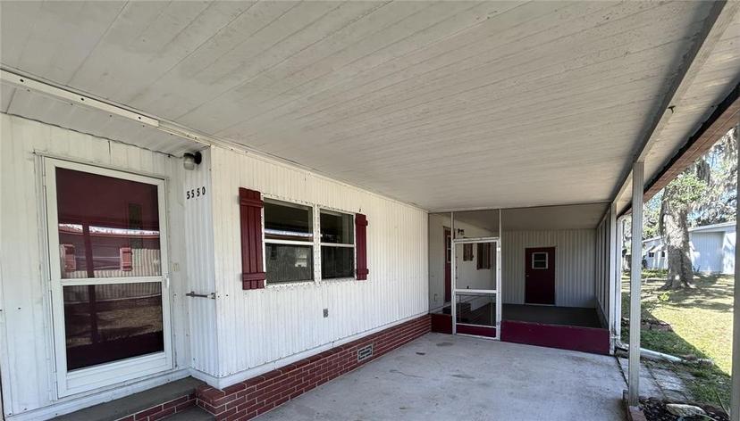 Picture of 5550 Lansing Drive, Wildwood FL 34785