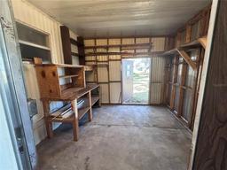 Picture of 5550 Lansing Drive, Wildwood, FL 34785