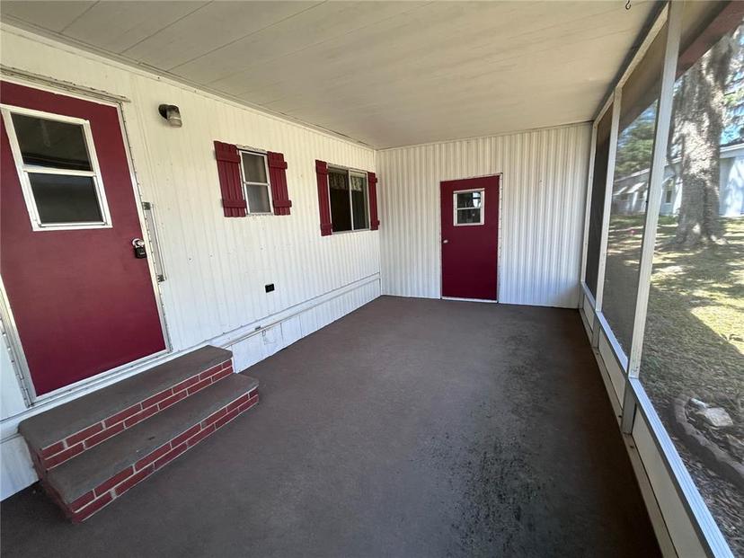 Picture of 5550 Lansing Drive, Wildwood FL 34785