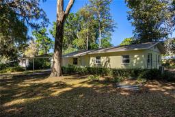 Picture of 319 SE 71St Street, Gainesville, FL 32641